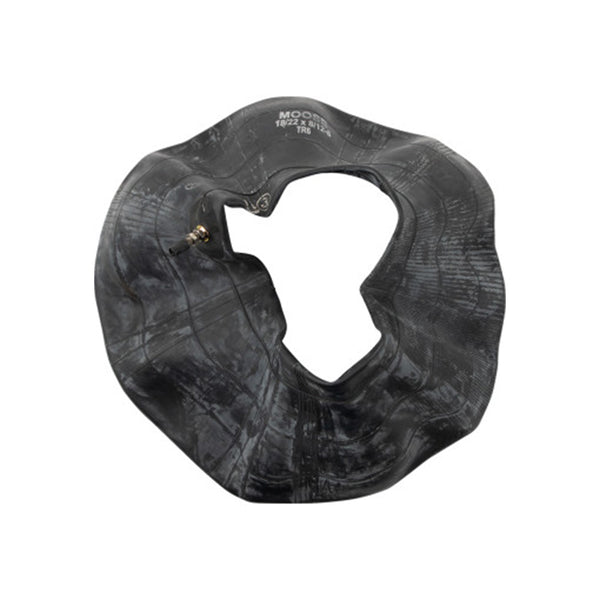 Heavy Duty ATV/UTV Radial Tubes