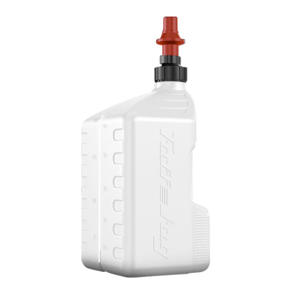 5 Gallon Gas Jug