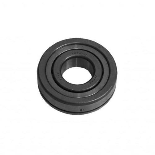TZ Bearing