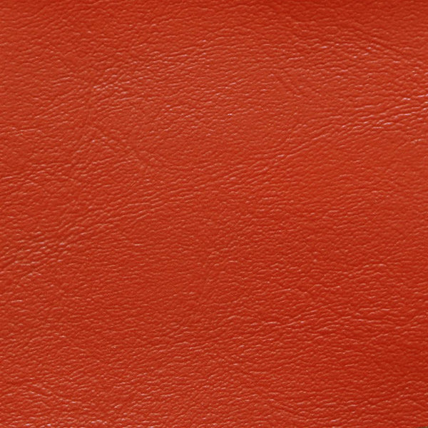 Punch Red WIS-750