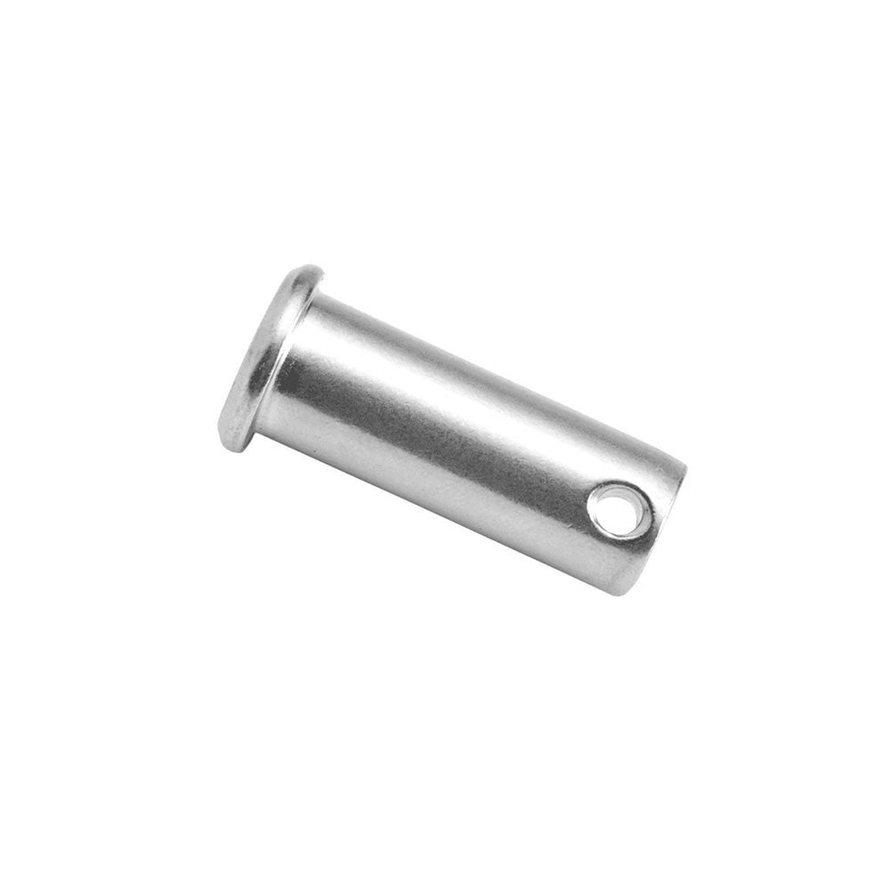 90240-08013-00 Clevis Pin (66B)
