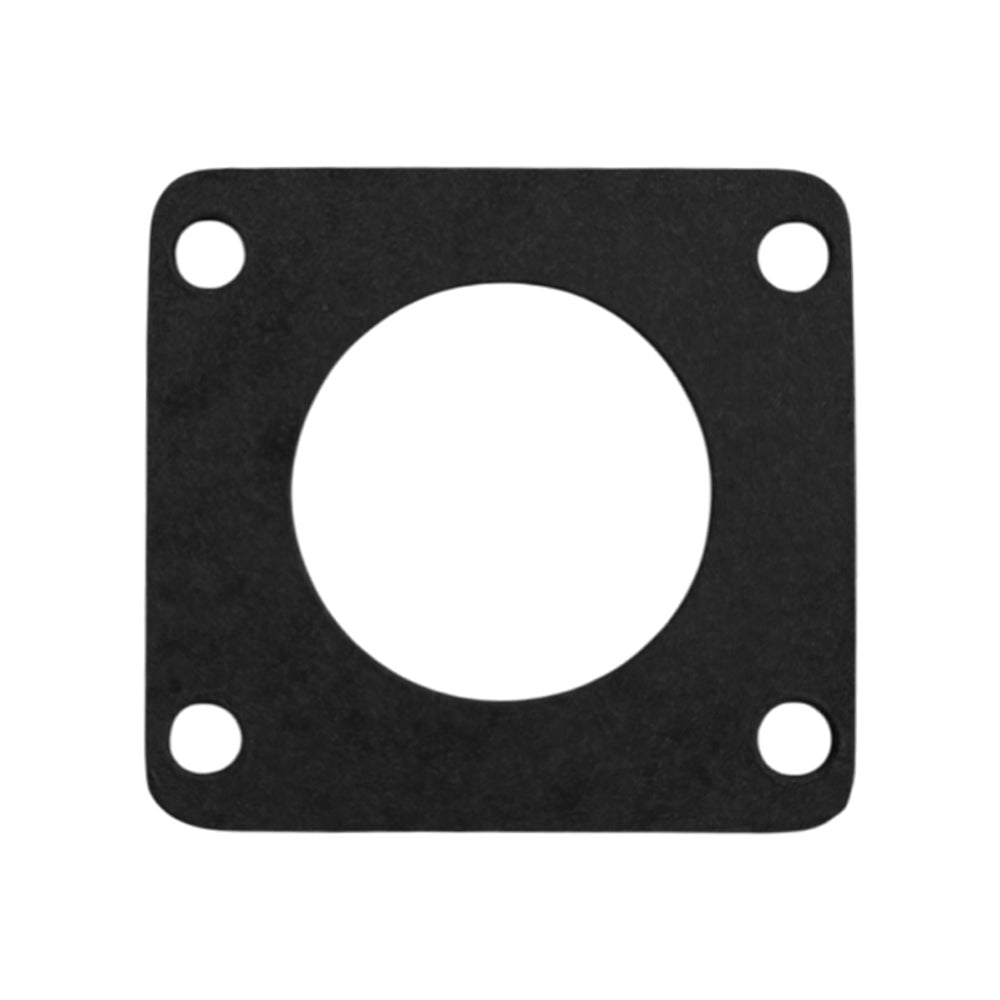 Banshee Reed Gaskets