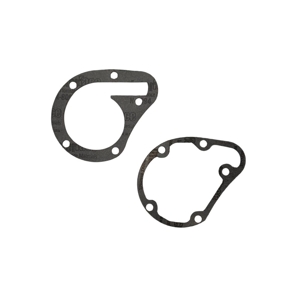 Cascade Water Pump Gasket Kit