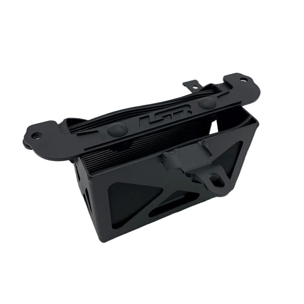 Lonestar YFZ450 Battery Box