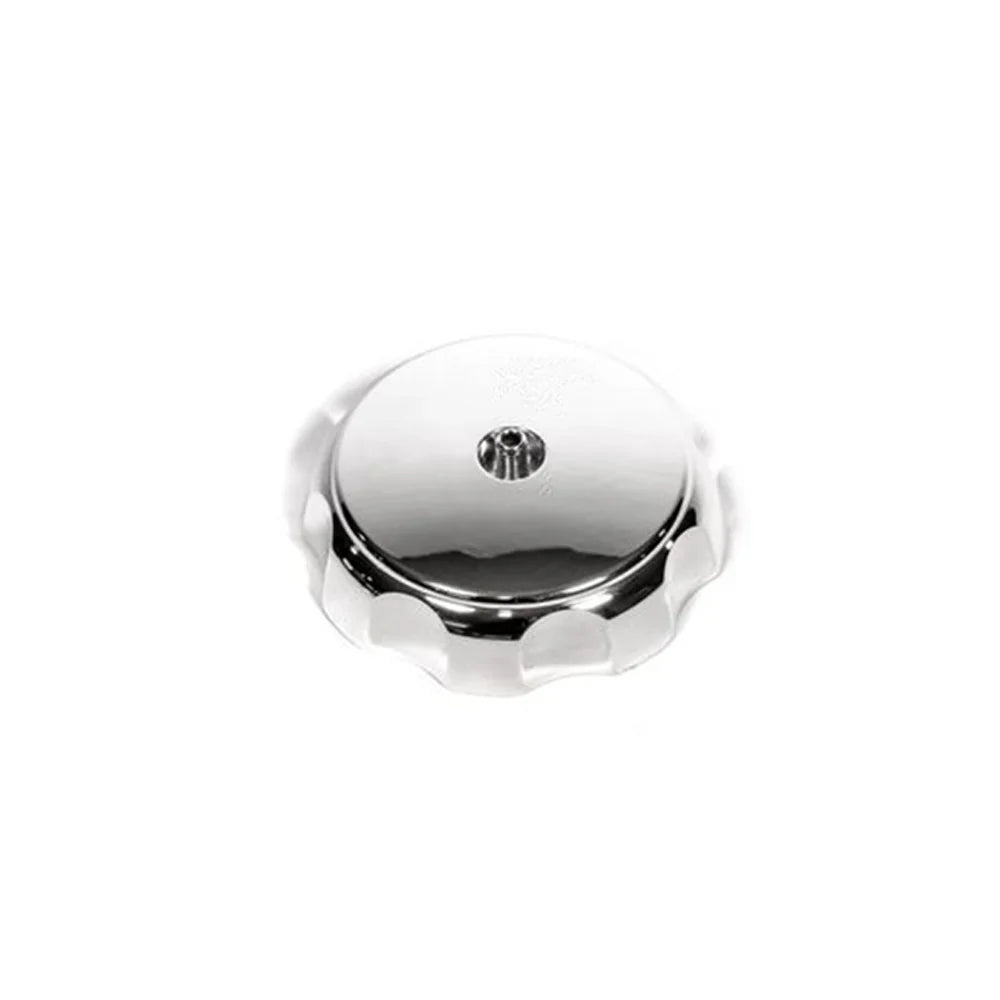 250R Billet Gas Caps