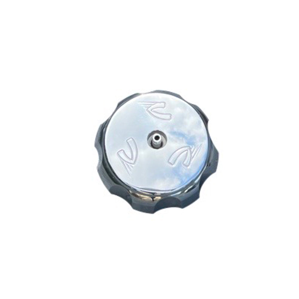 Gas Caps