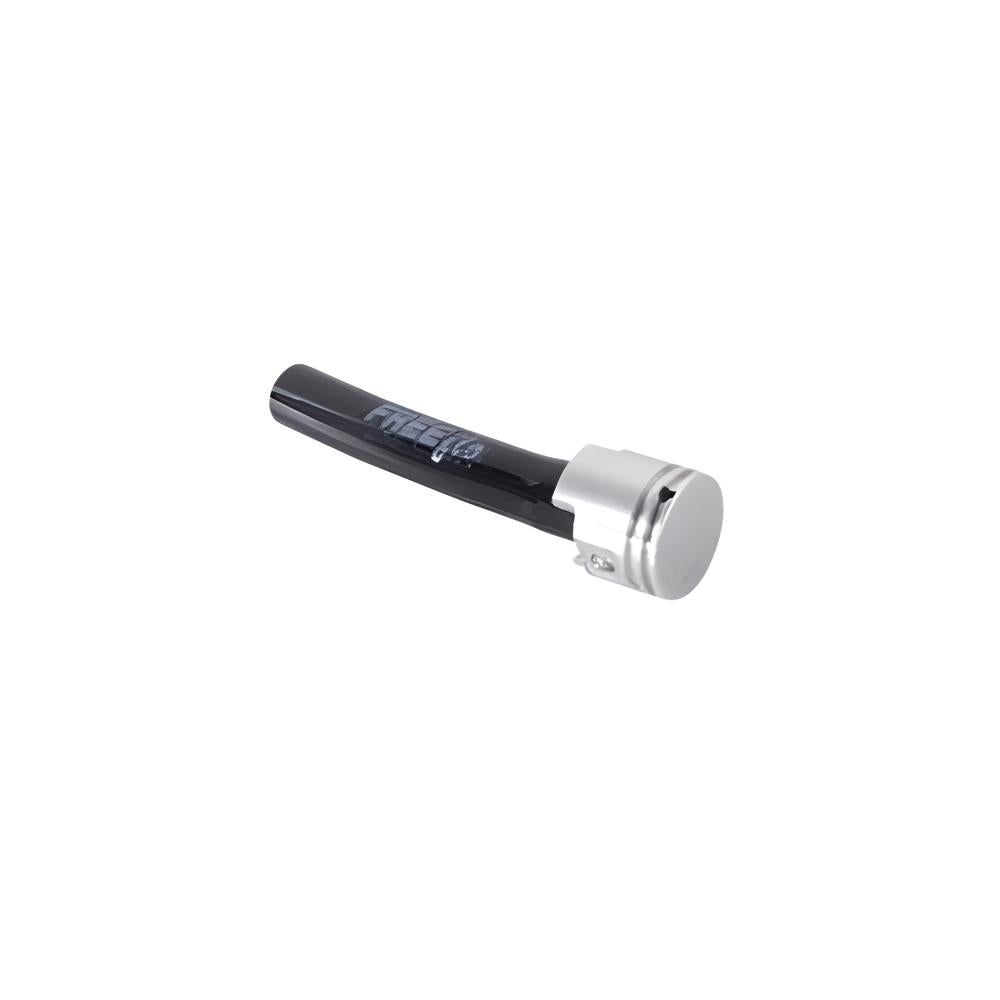 Piston Gas Cap Breather