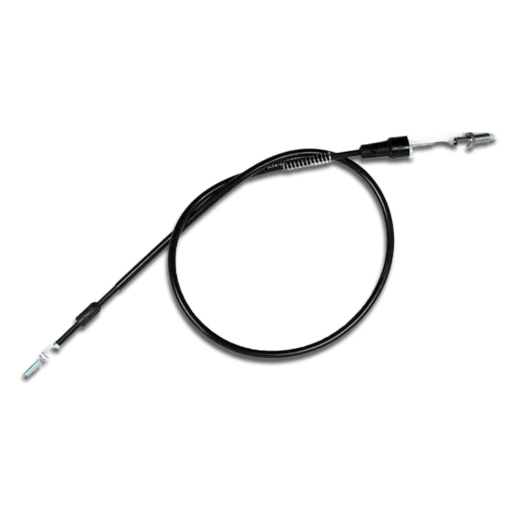 05-0355 Throttle Cable