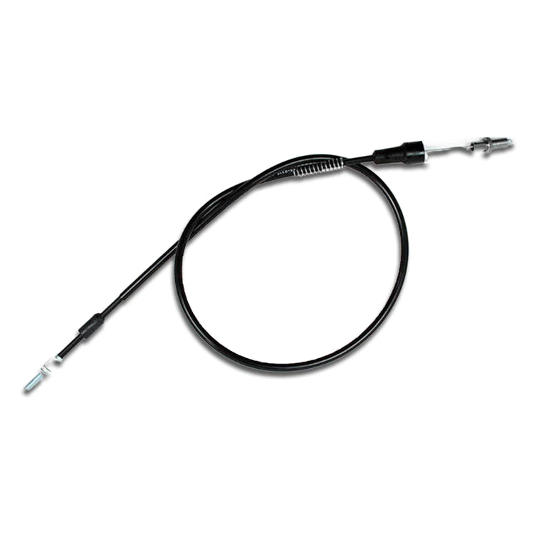YZ450F Push Pull Throttle Cable Set