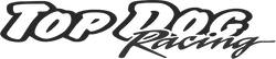 Top Dog Racing Logo