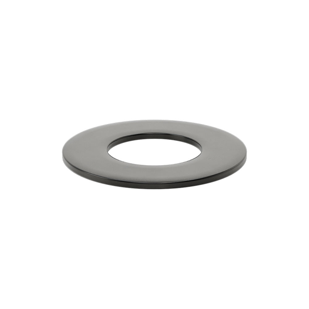 Banshee Stock Bearing Carrier Top Washer