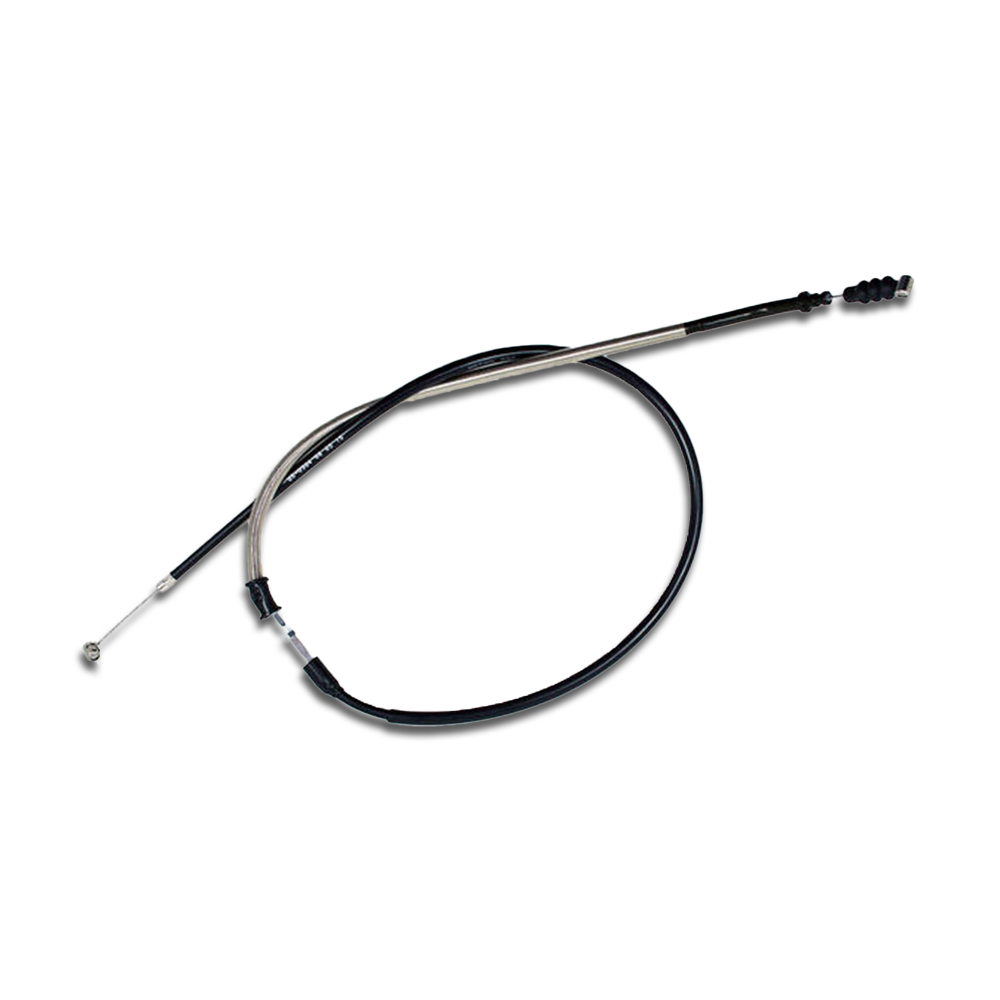 '04-'09 YFZ450 Clutch Cable