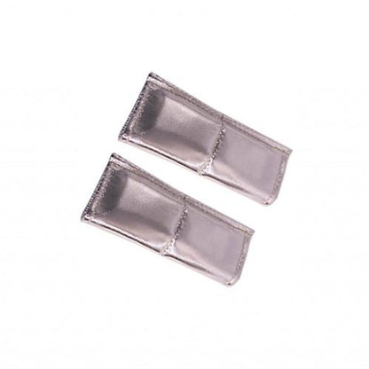 Exhaust Heat Wraps