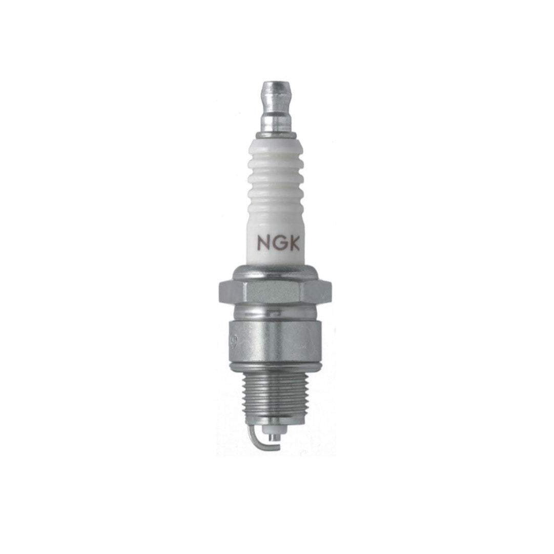 Spark Plugs