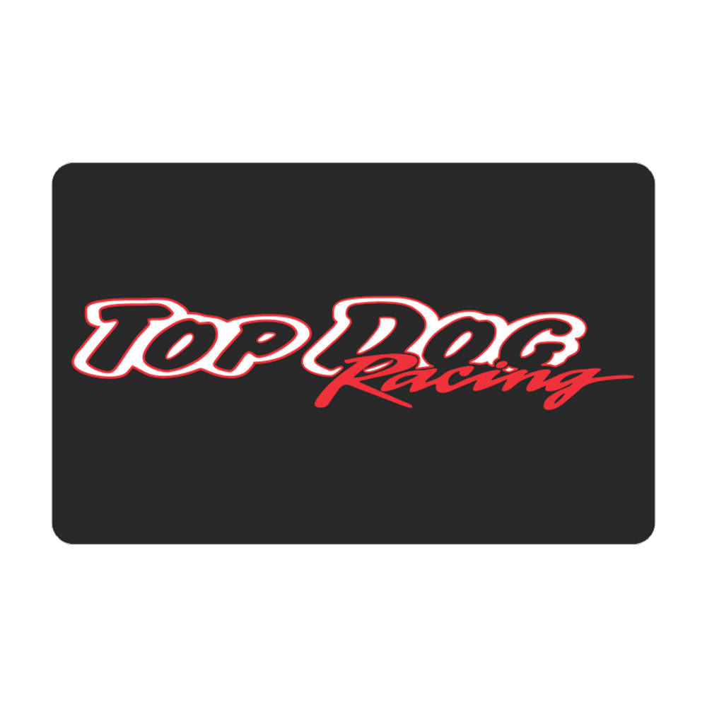 Gift Certificates